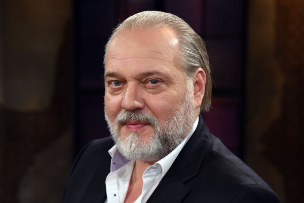 Кракен зеркало на тор