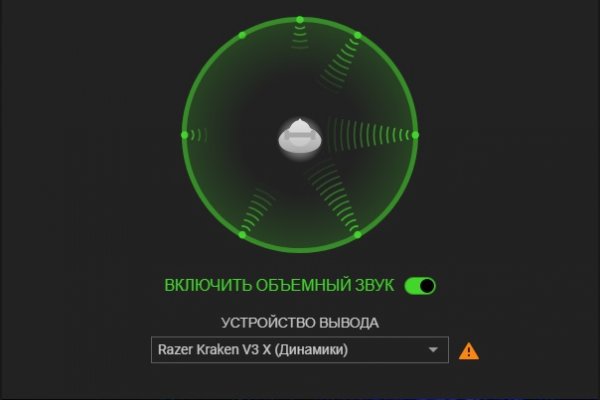 Кракен интернет площадка