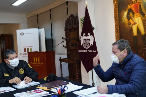 Кракен сайт krk store com