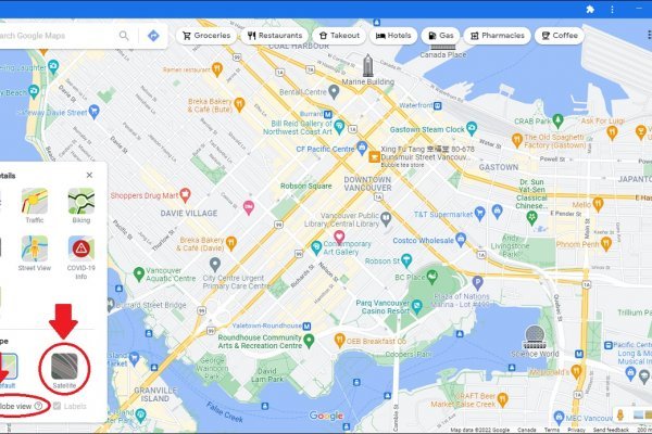 Кракен маркетплейс тор