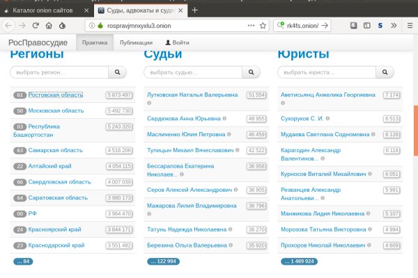 Кракен зеркало krk market com