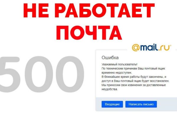2 krn