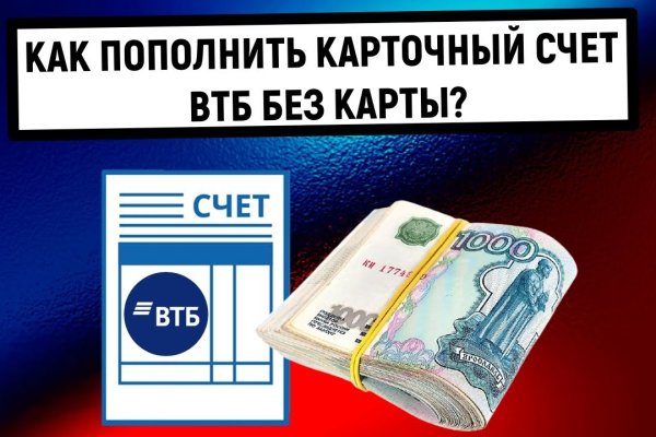 Kra47.at Вход на сайт главная страница