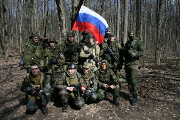 Ссылки на кракена и на мегу