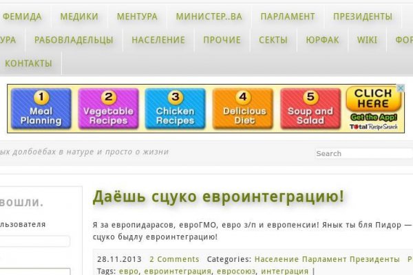 2krn live