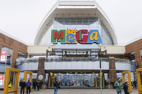 Кракен маркетплейс про