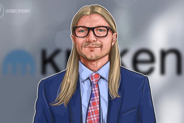 2krn cc кракен