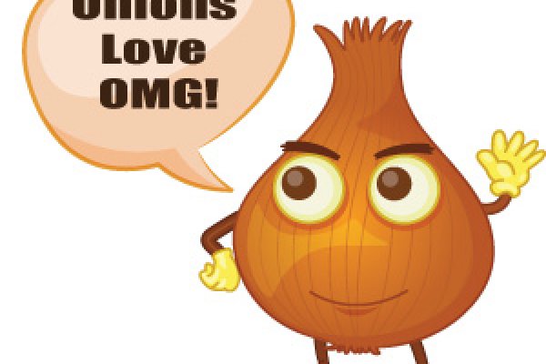 Kraken ссылка onion 2kmp