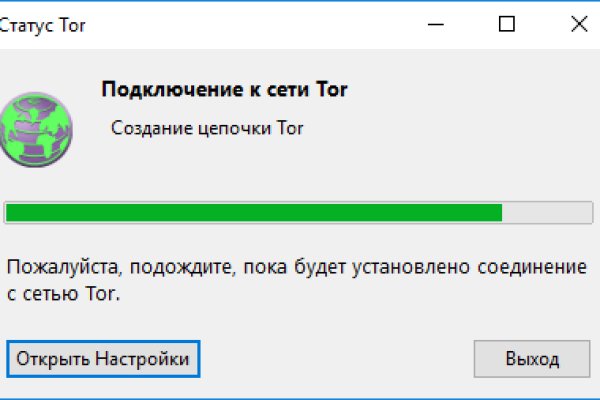 Кракен купить порошок