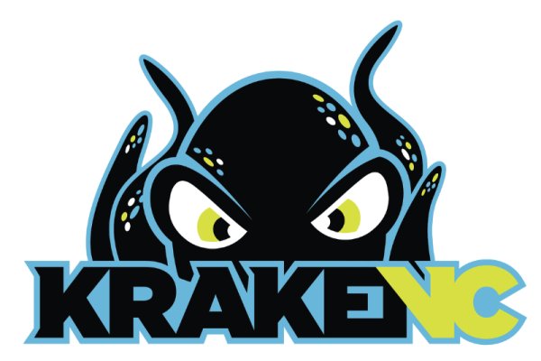 Не работает сайт kraken