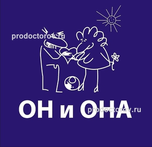 Кракен актуальные