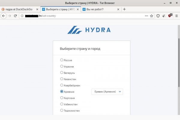 Кракен тор kr2web in