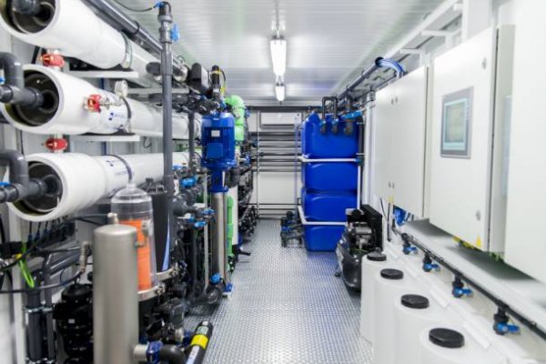 Кракен купить в москве порошок