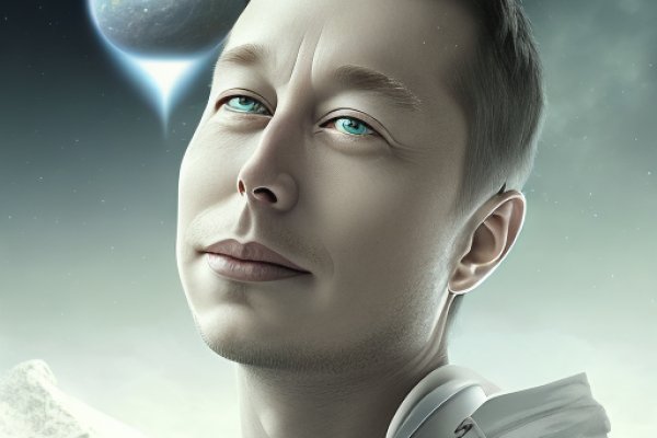 Kraken адрес onion