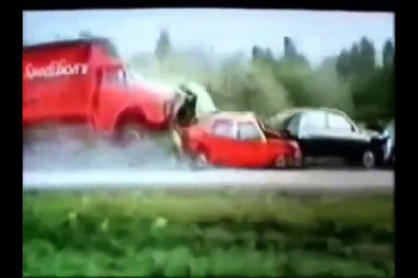 Kraken зеркала gigageek ru