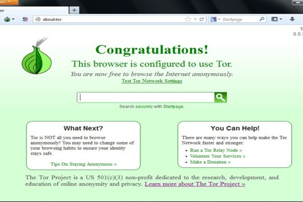 Кракен официальная kr2web in