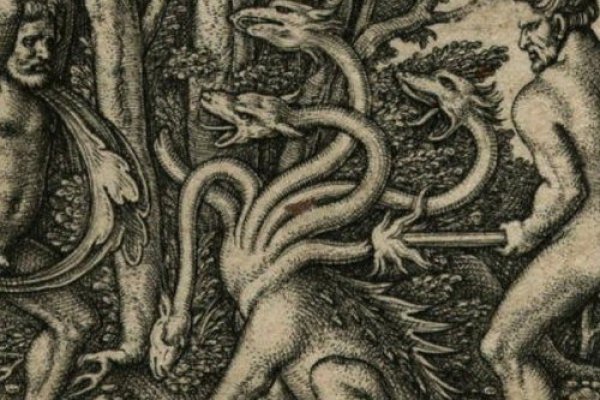 Kraken darknet зеркала кракен обход