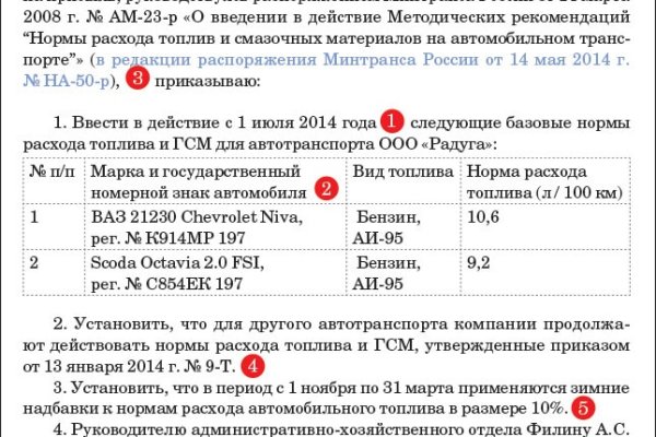 Ссылки на сайты даркнета