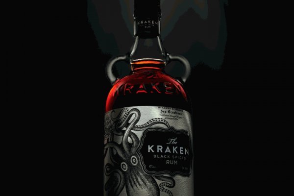 Solaris darkmarket