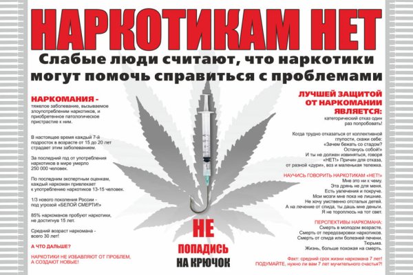 Кракен сыл ссылка