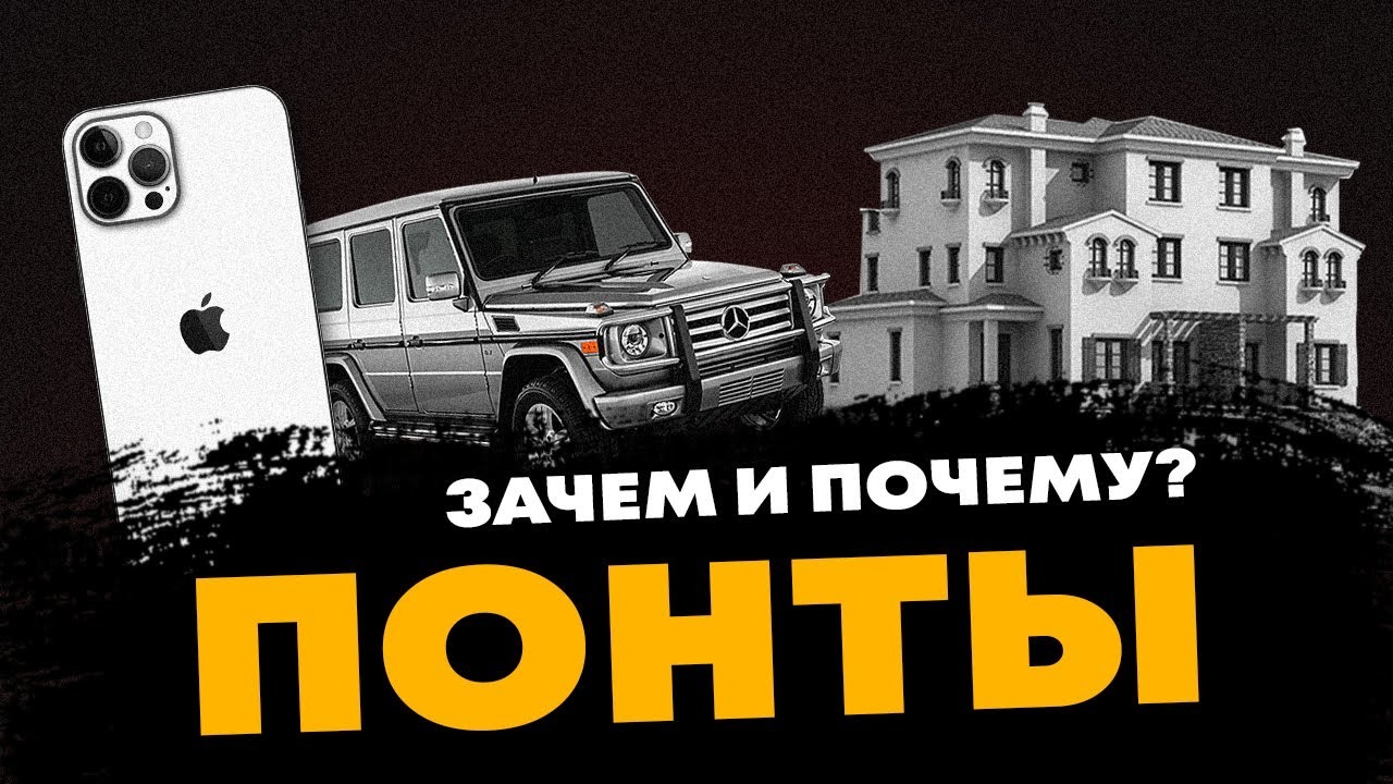 Tor kraken маркет