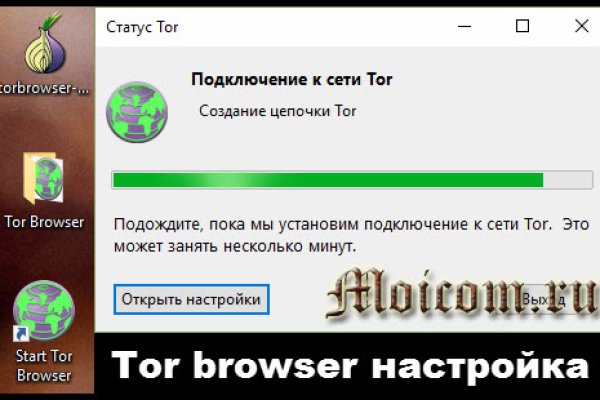 Что такое кракен в интернете