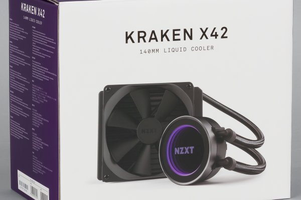 Кракен сайт 1kraken me вход