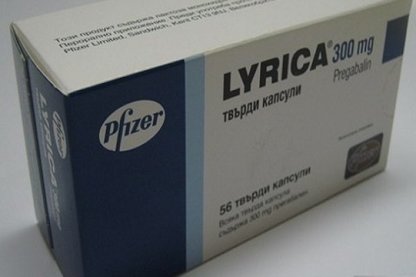 Ссылки на даркнет