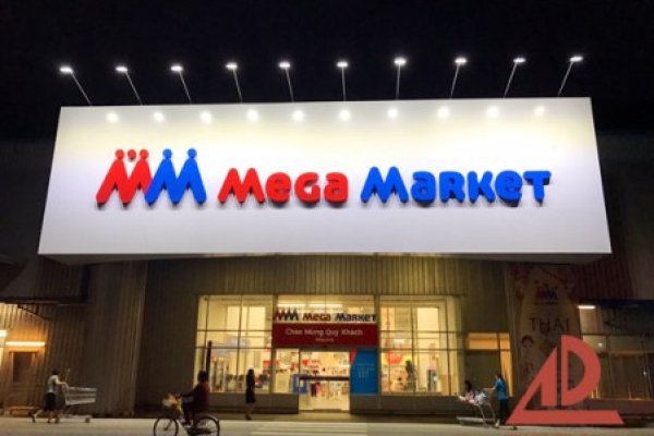 Ссылка на кракен площадка