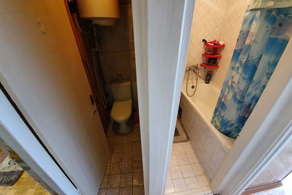 Ссылка на сайт кракен в тор