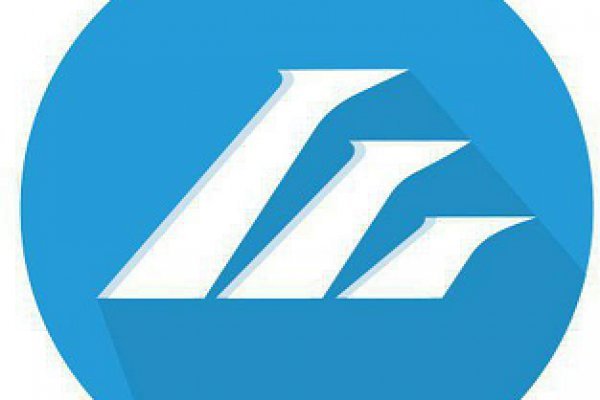 Официальная ссылка на кракен в тор