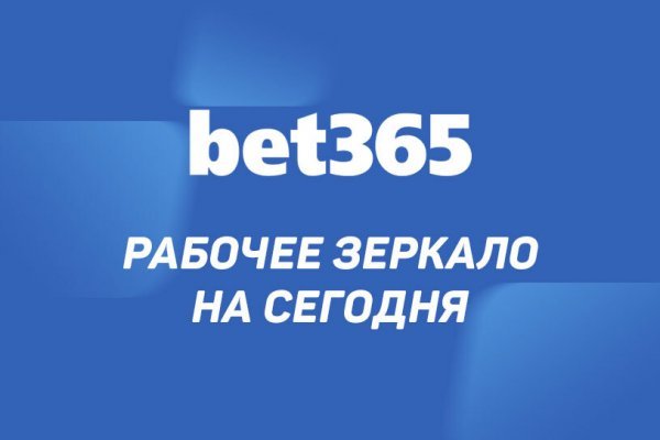 Kra46.cc