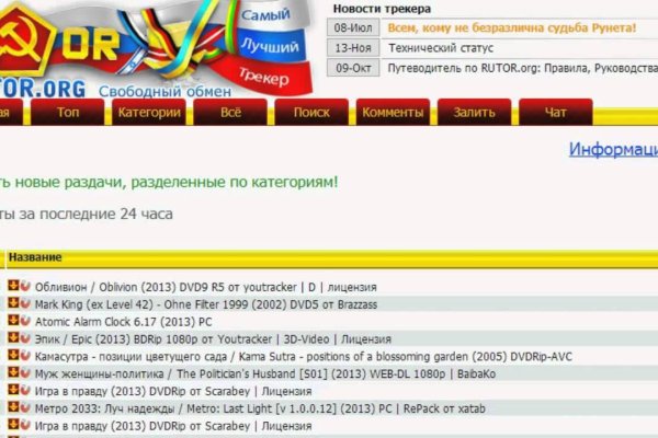 Кракен маркетплейс 2025