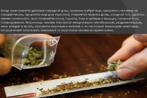 Кракен маркет плейс