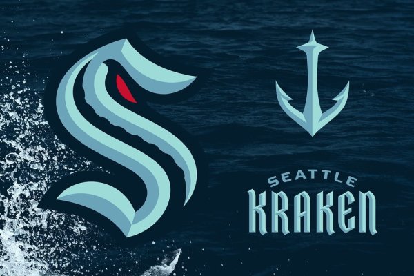 Kraken новая ссылка