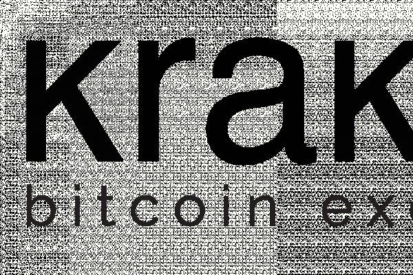 Кракен даркнет 2krnmarket