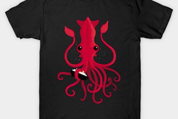 Ссылка на кракен тор kraken2 4aa337