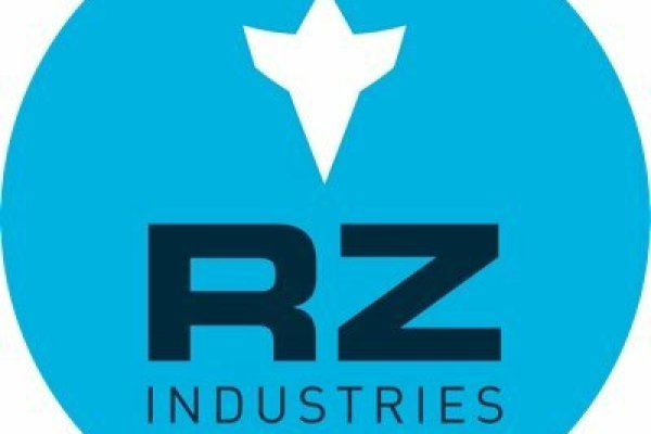 Кракен торговая kr2web in