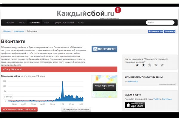 Kraken адрес onion