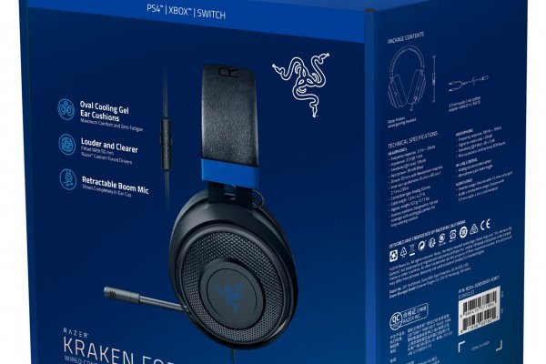 Kraken сайт вход