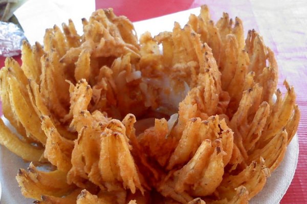 Кракен онион рабочая ссылка
