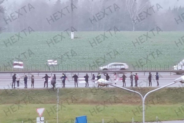 Купить наркотики томск