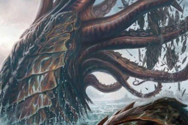 Kraken зеркала kr2web in