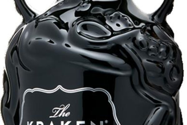 Актуальная ссылка на кракен в тор 2krnmarket