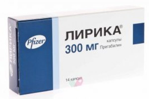 Кракен ссылка онлайн