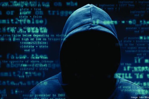 Восстановить доступ к кракену