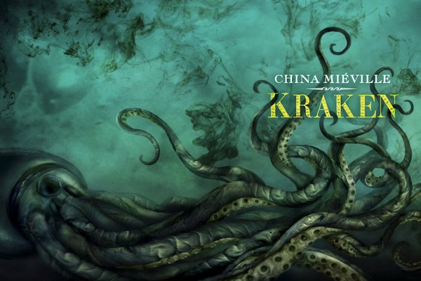 Kra44at