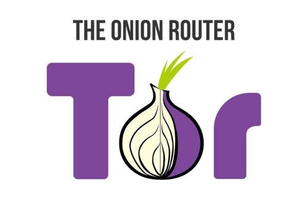 Kraken forum