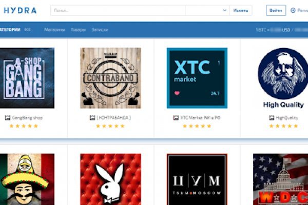 Кракен маркетплейс kr2web in площадка торговая