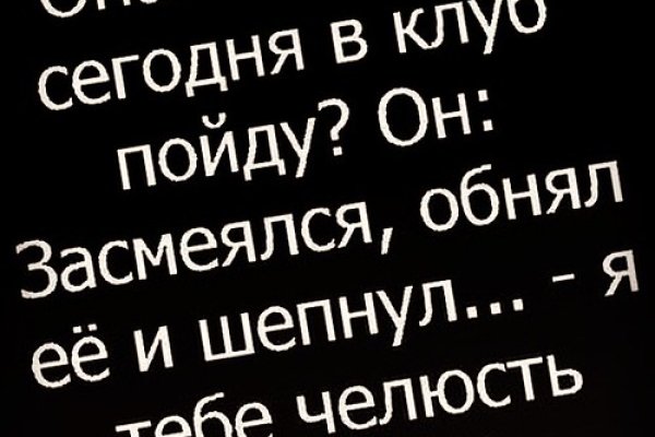 2krn